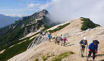 DSC_2227 (2021_08_24 08_14_56 UTC).JPG