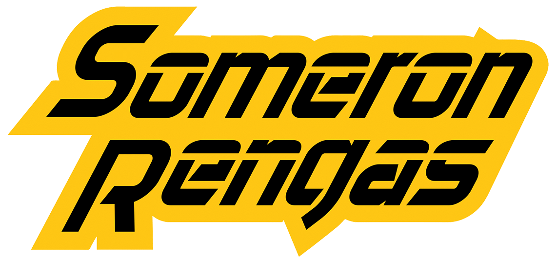 The Someron Rengas-1 tp.png