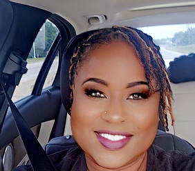 LEENETZ LLC_edited.jpg