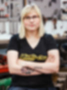Janniina Riez.jpg
