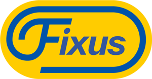Fixus_logo.png