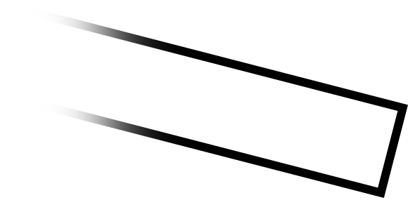 Suorakulma.png