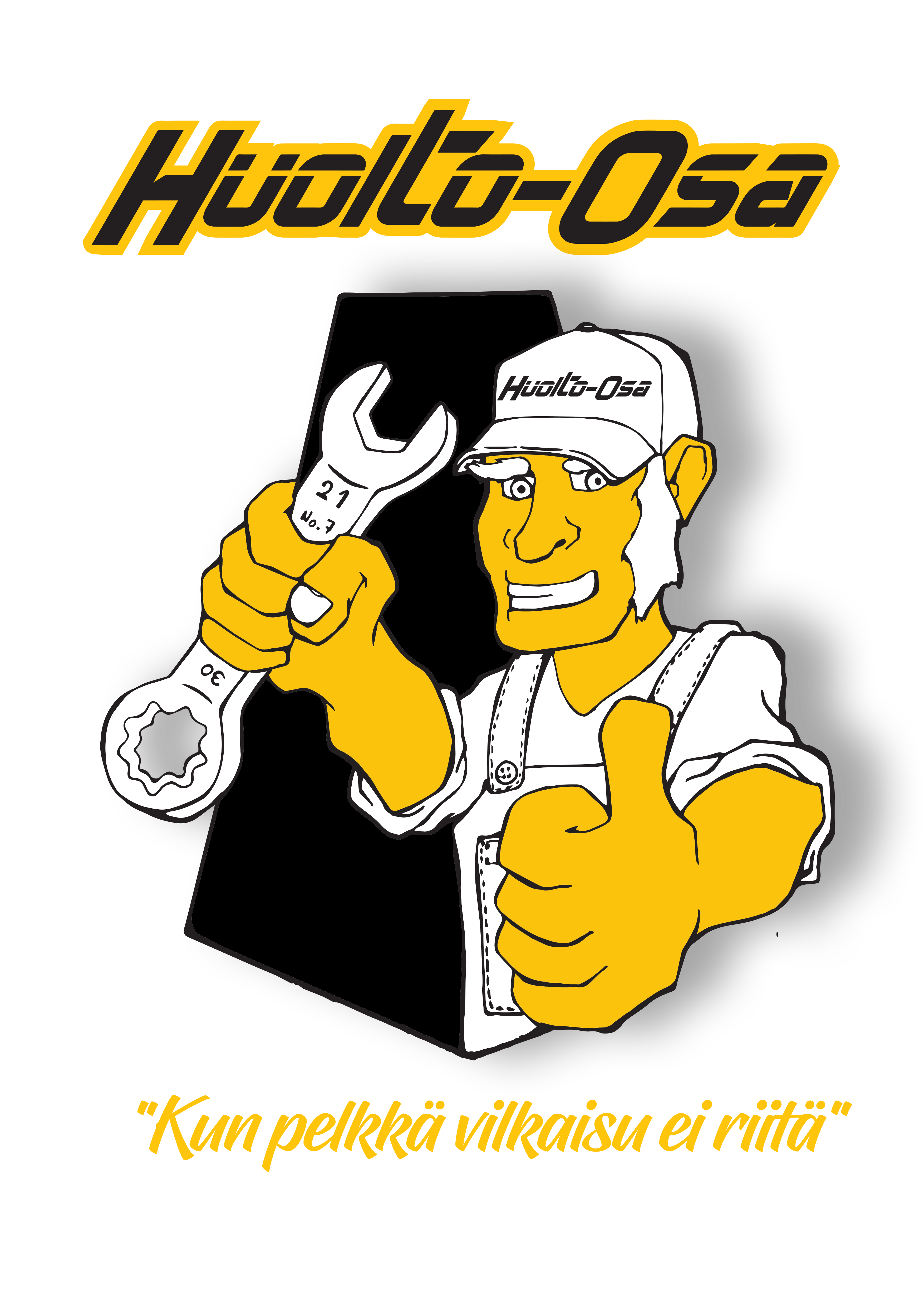 huolto-osa T-paita_2.png