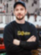 Juha Noki.jpg