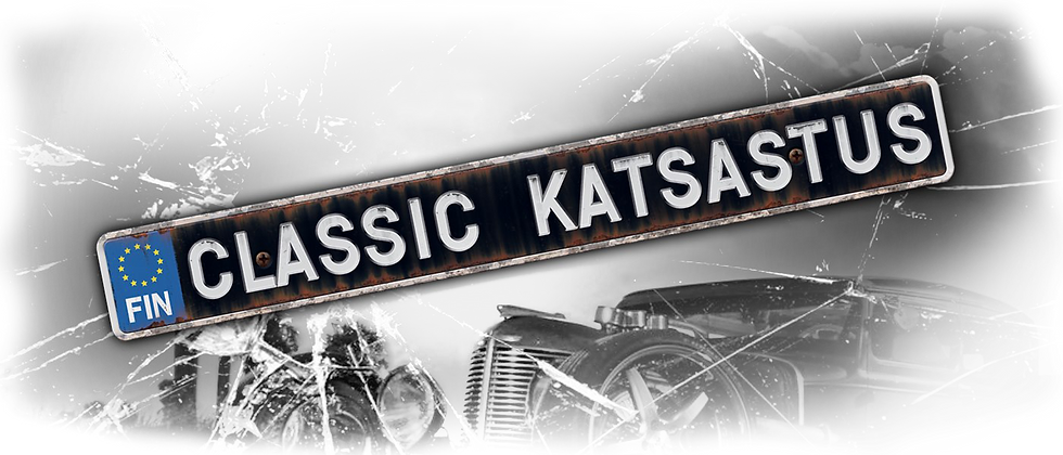 classic logo edit 2.png