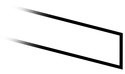 Luotiin2.png