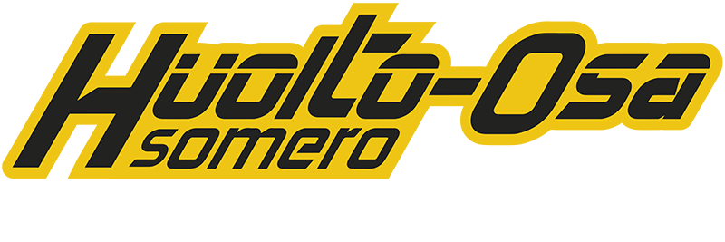huolto-osa header.png