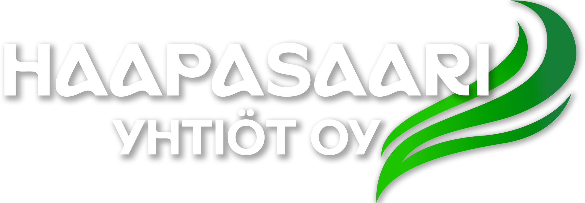 Haapasaari_logo2.png