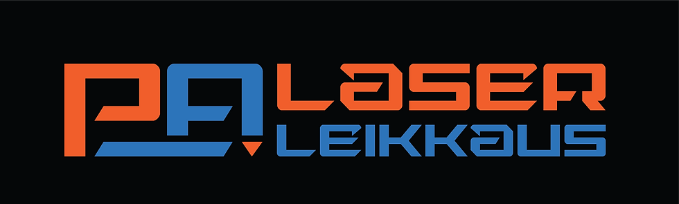 pa laser leikkaus final2.png