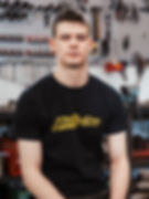 Joona Wirtanen.jpg