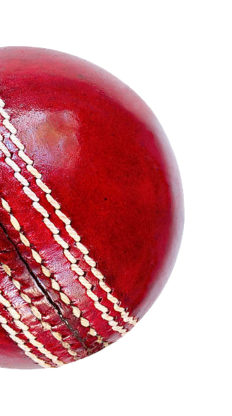 cricket ball_edited_edited.png