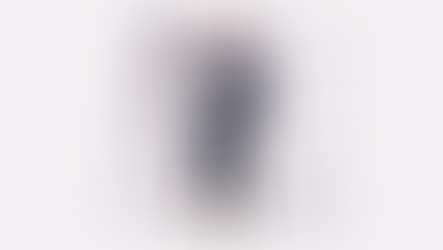 年末のご挨拶2024