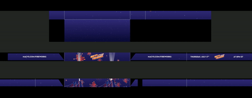 ezgif-4-17032d205547.gif