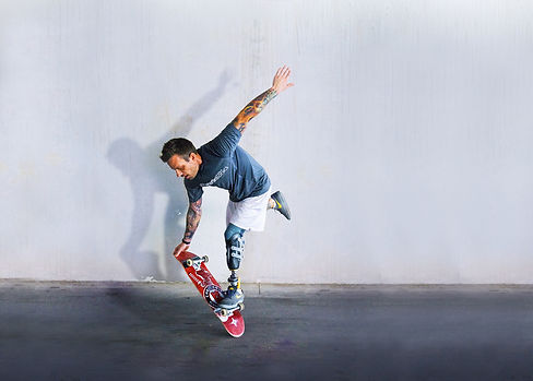 Joel_Skate_MB_Mobile_v3.jpg