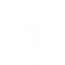 MD full transparent white 01.png