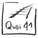 logo%20quai%2041_edited.png
