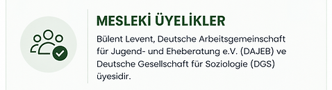 Mesleki_Üyelikler.png