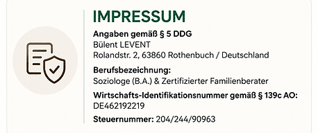 Profesyonel Impressum Bilgi Kartı.png