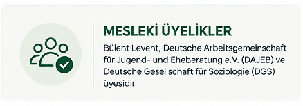 02_MESLEKI_UYELIKLER_AYRI.png