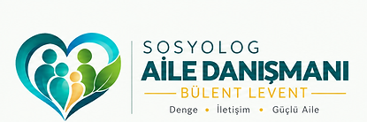 01_LOGO_TEMIZ.png