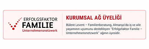 Kurumsal Ağ Üyeliği Rozeti.png