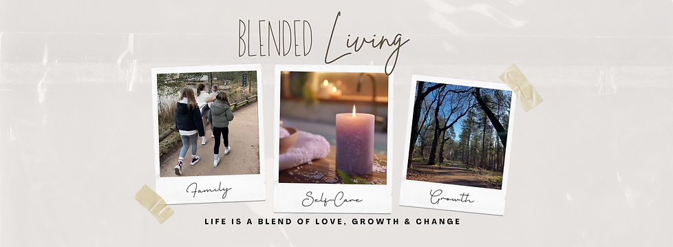 Blended (Facebook Cover) (1).png