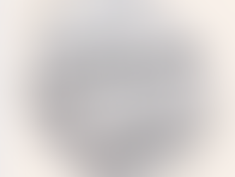 Family Unity: Digital Resources for Blended Family Challenges