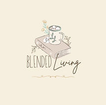 Blended Living Logo.jpg