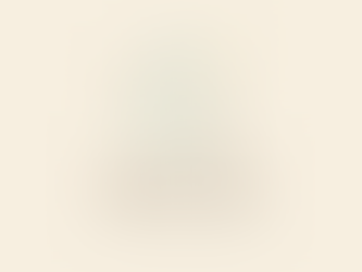 Welcome to Blended Living: Supporting Your Blended Family Journey