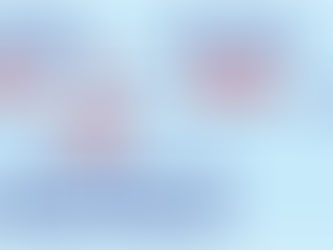 Quanto Custa um Cliente?