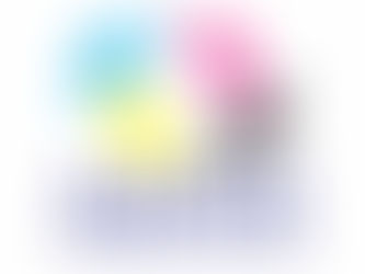 A importância do Cartão de Vista