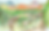スクリーンショット 2026-03-04 141810.png