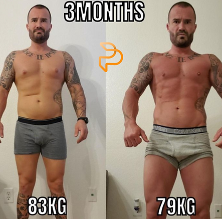 Speedy Pocket Wi-Fi (6).png