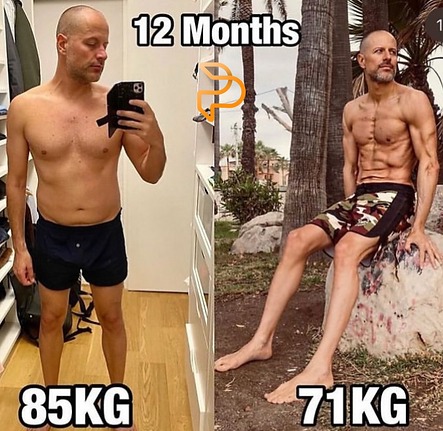 Speedy Pocket Wi-Fi (7).png