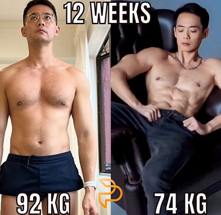 Speedy Pocket Wi-Fi (1).png