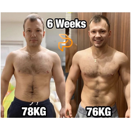 Speedy Pocket Wi-Fi (1) copy.png