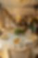 Screenshot 2025-09-04 215213.png