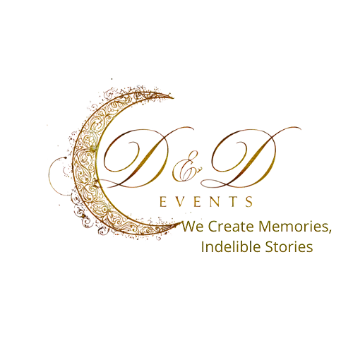 We Create Memories, Indelible Stories (2)_edited.png