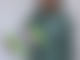 ЯНКОВЕНКО МАР'ЯНА