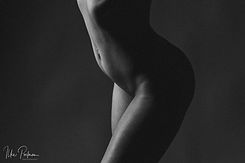 Ilke Poelman Photography-WEB-14.jpg