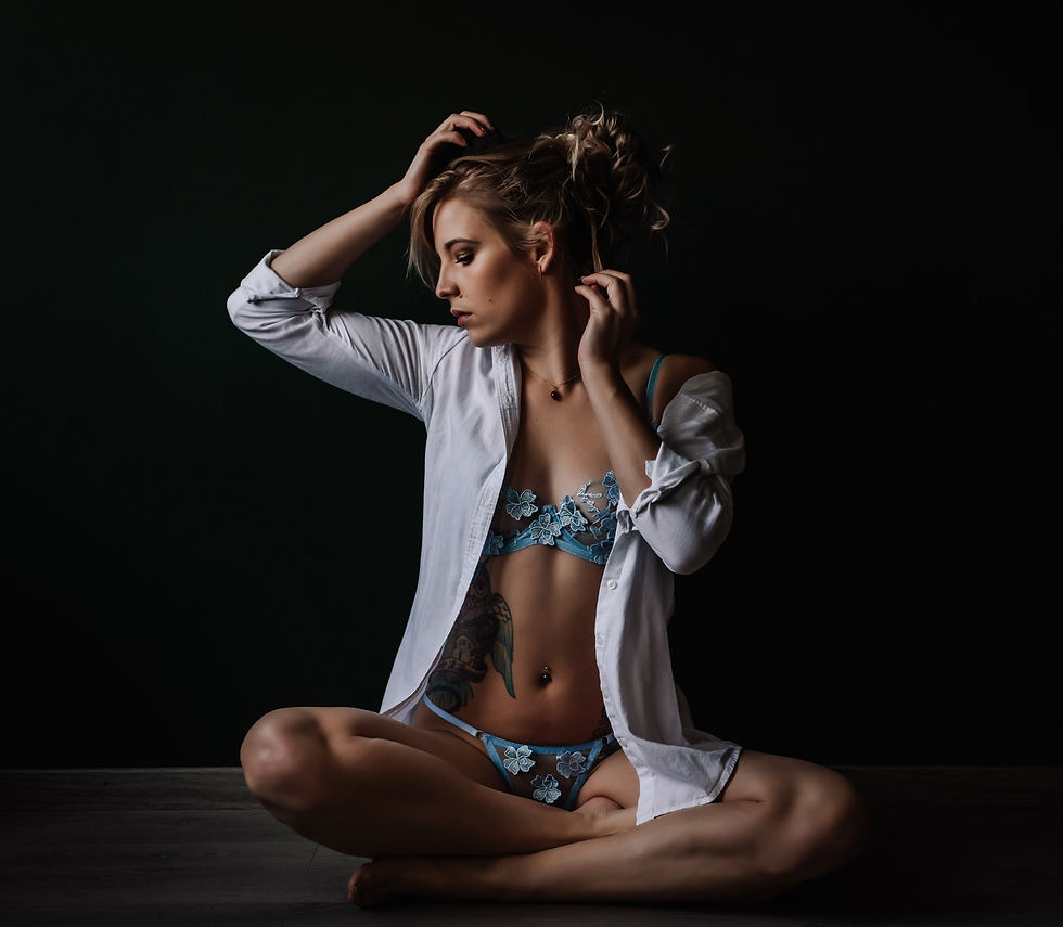 Ilke Poelman Boudoir-50_edited