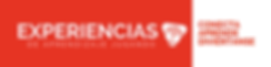 Wix Banner (2).png