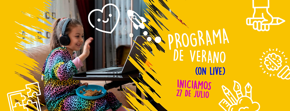portada web site 27 de julio.png