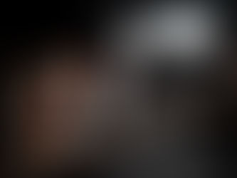 Por que investir em uma campanha publicitária?