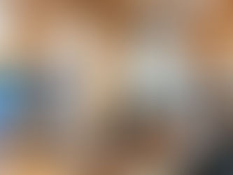 Agências que trabalham com influenciador devem criar processos no marketing de influência