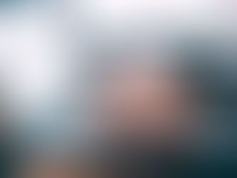 Como avaliar a relevância de um digital influencer