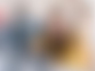 Por que escolher um influencer ou artista para representar minha marca?