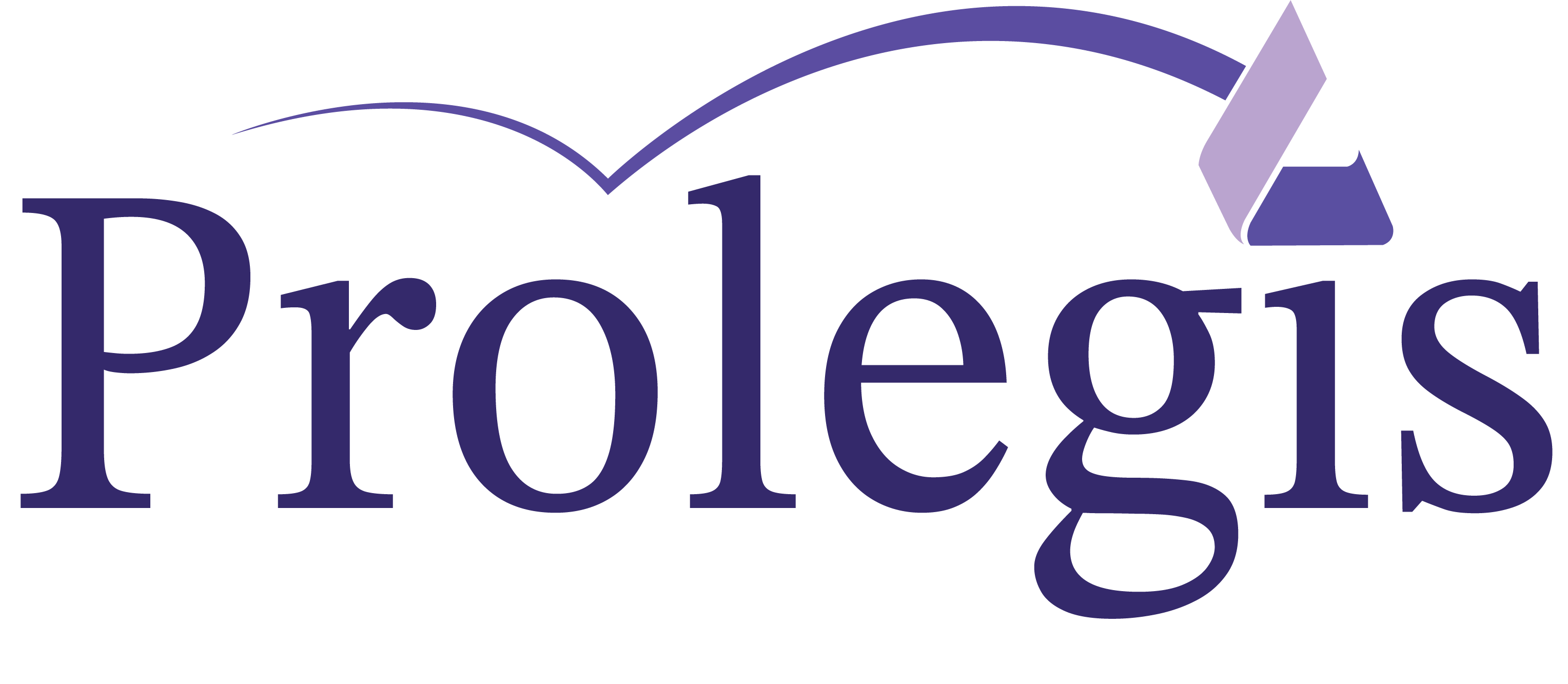 Prolegis Logo