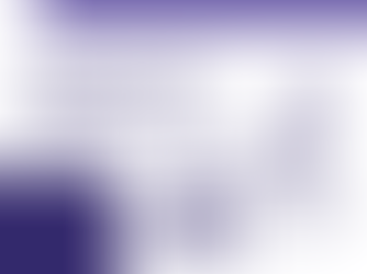 Introducing: Prolegis Works Center