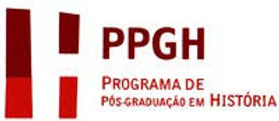 Programa de Pós-Graduação em História UNIRIO
